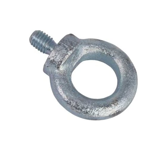 Изображение товара Рым-болт Доброга М48 4 шт. DIN 580 ЦБ-0042144