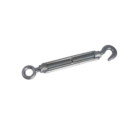 Изображение товара Талреп Доброга C-О М6 25 шт. DIN 1480 ЦБ-0041097