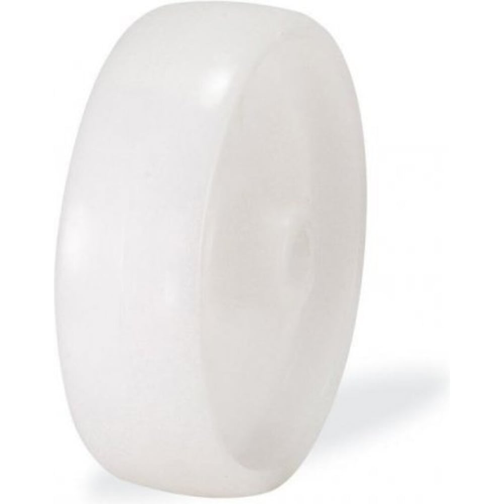 Изображение товара Промышленное колесо КАМА 200 мм полипропиленовое