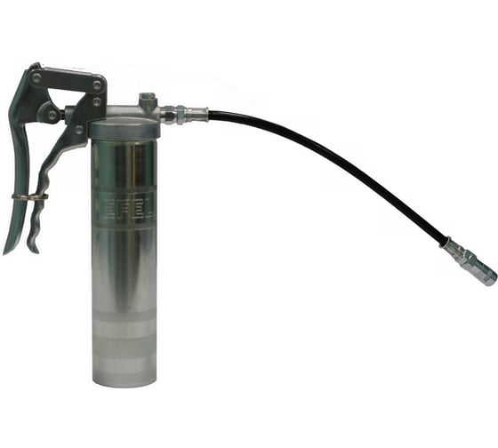 Изображение товара Смазочный шприц под одну руку EFELE Lube Shuttle 3036102