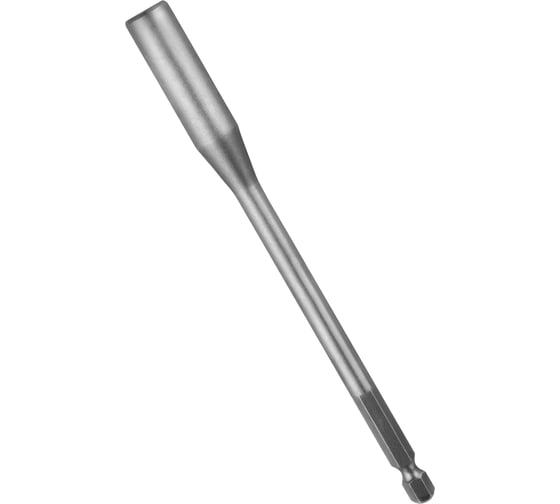 Изображение товара Удлинитель для перьевых сверл 150 мм vertextools 1133-01-150