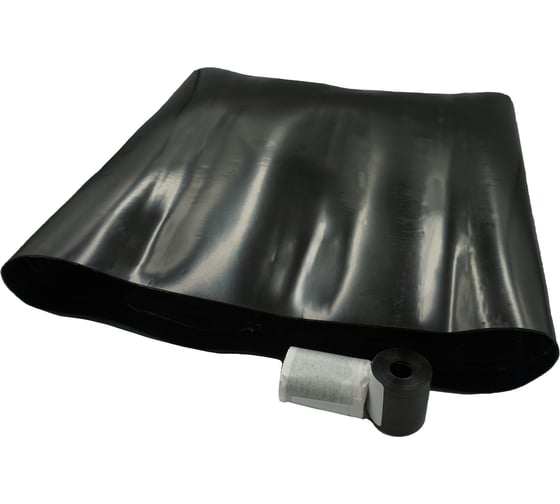 Изображение товара Уплотнитель кабельных проходов Мемотерм-ММ УКПТ 280/50 1 шт 065