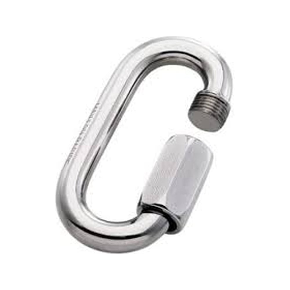 Изображение товара Карабин Доброга D10 L100 Винтовой