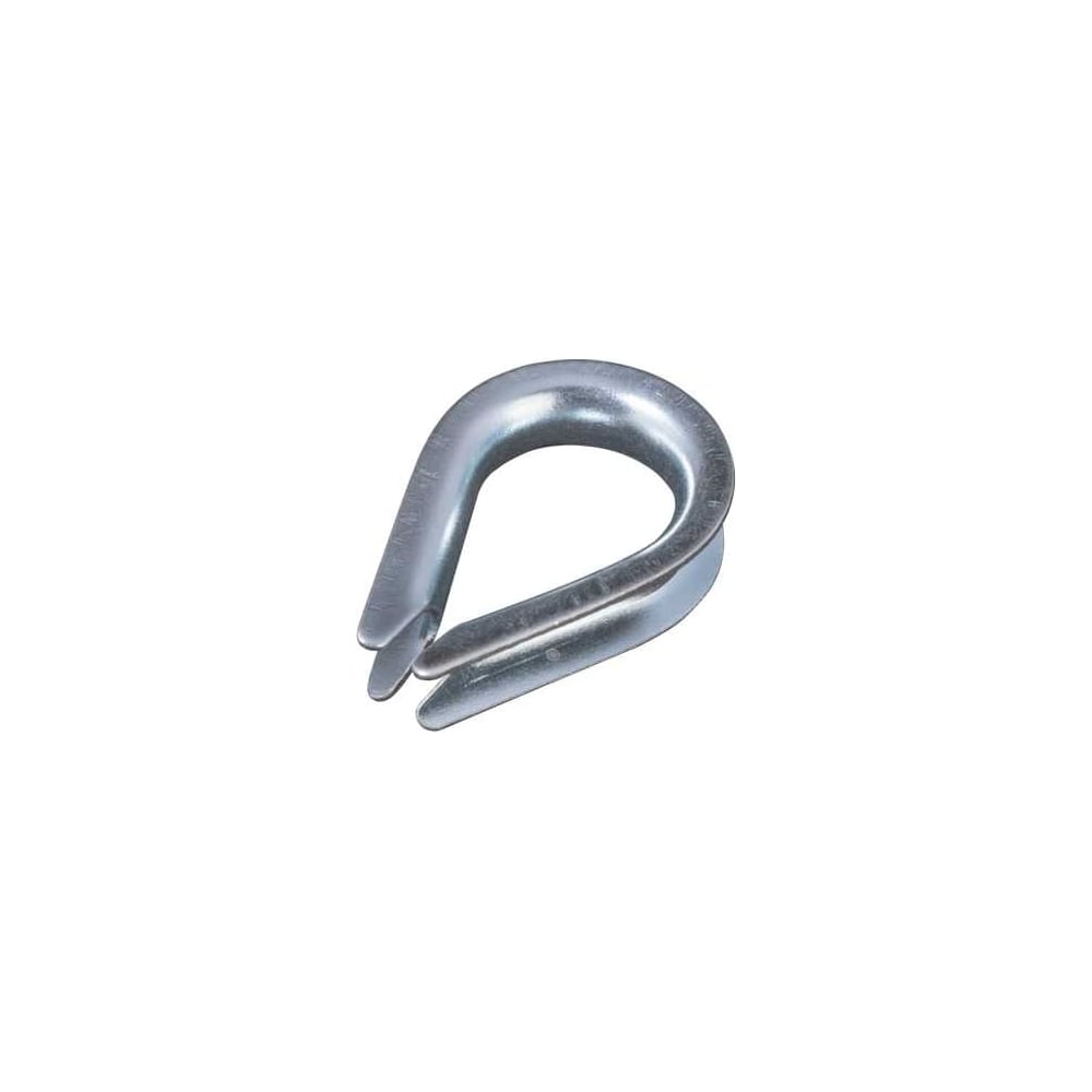 Изображение товара Коуш Добрага М5 50 шт. DIN 6899 крепежный элемент для монтажа