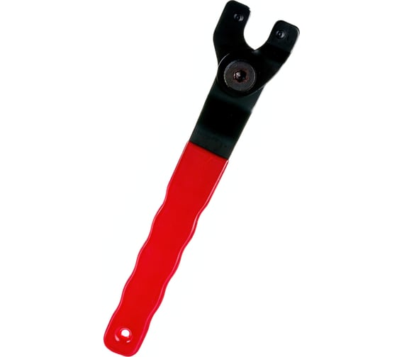 Изображение товара Ключ универсальный для ушм 100-180-230 мм Strong СТП-96200200