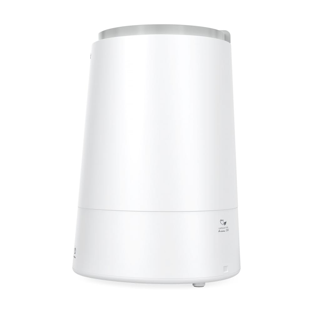 Ультразвуковой увлажнитель воздуха Timberk фильтр для очистителя воздуха xiaomi smart air purifier 4 pro filter