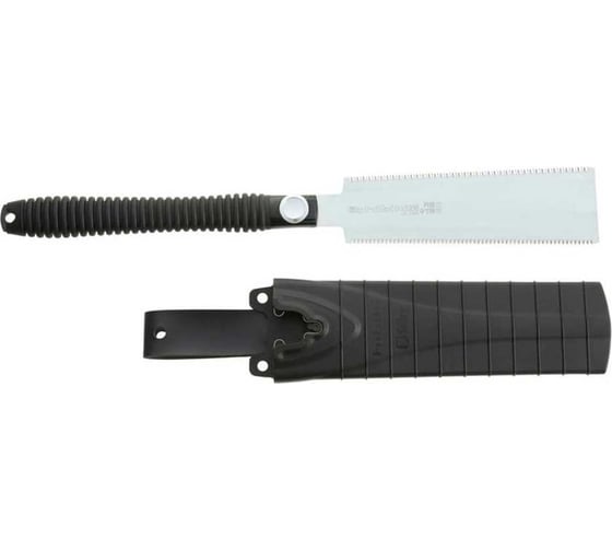 Изображение товара Пила складная Silky HIBIKI 210 мм SIL394-21