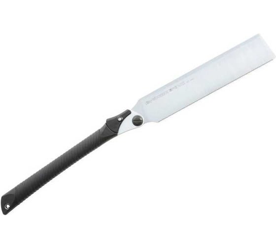 Изображение товара Пила складная Silky WOODBOY 240 мм SIL388-24