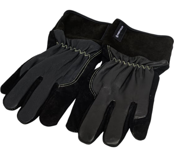 Изображение товара Перчатки (краги) для сварки PROBUCKLER 32 размер 11 P32-11