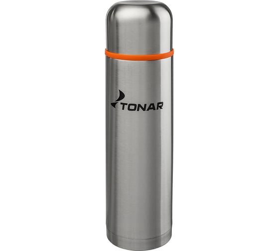 Изображение товара Термос Тонар (HS.TM-016) 1000ML 00000149740