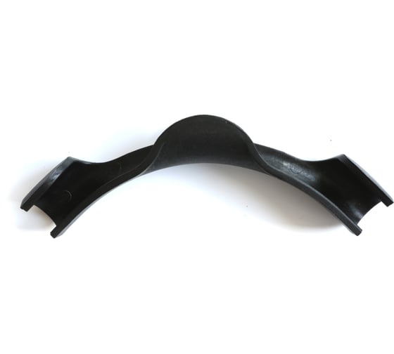 Изображение товара Фиксатор поворота трубы Heisskraft 14/18 мм, 10 шт 507141801