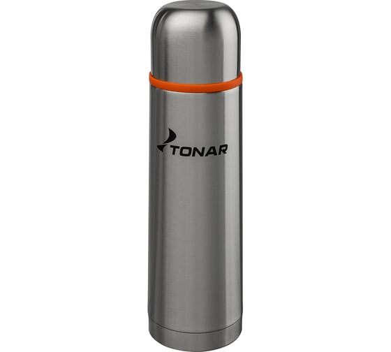 Изображение товара Термос Тонар (HS.TM-014) 500ML 00000149738