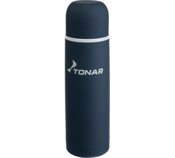 Изображение товара Термос Тонар (HS.TM-033) 1000ML с ситечком 00000213125