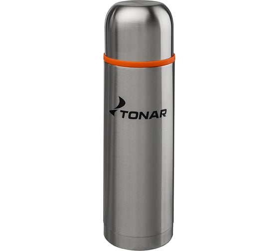 Изображение товара Термос Тонар (HS.TM-015) 750ML 00000149739
