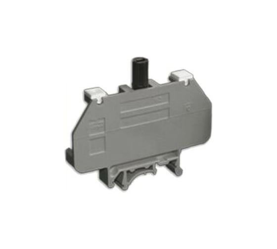 Изображение товара Наборный зажим СПб УПП-5 ЗН24-4И25 В/В тип 2 414