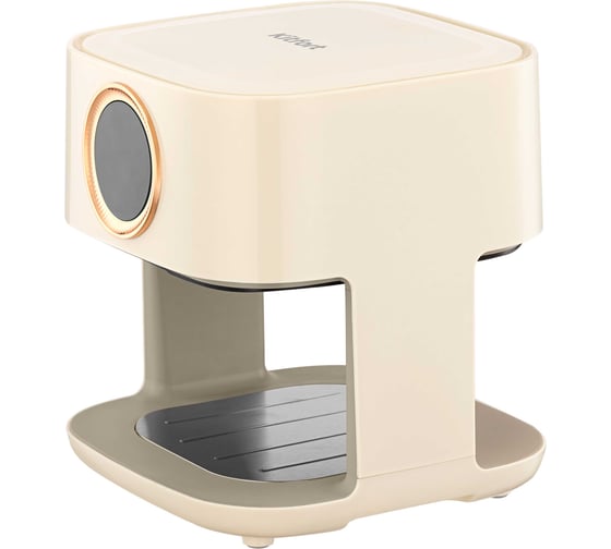 Изображение товара Аэрогриль KITFORT КТ-2258