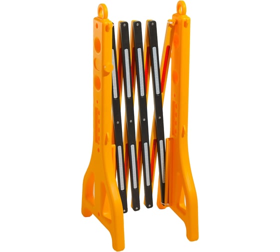 Изображение товара Раздвижной барьер Turbosky RB-1 488