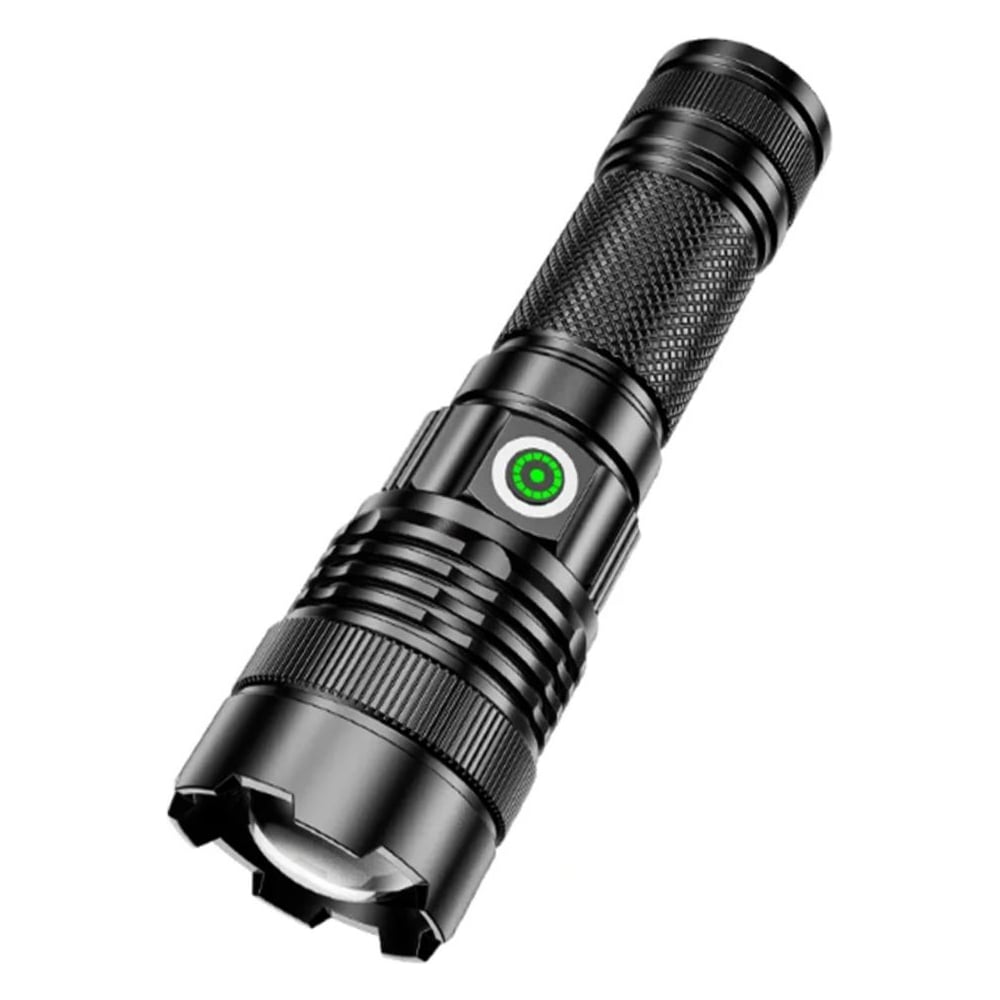 Изображение товара Фонарь Turbosky F-15 мощность 30Вт с защитой IP65