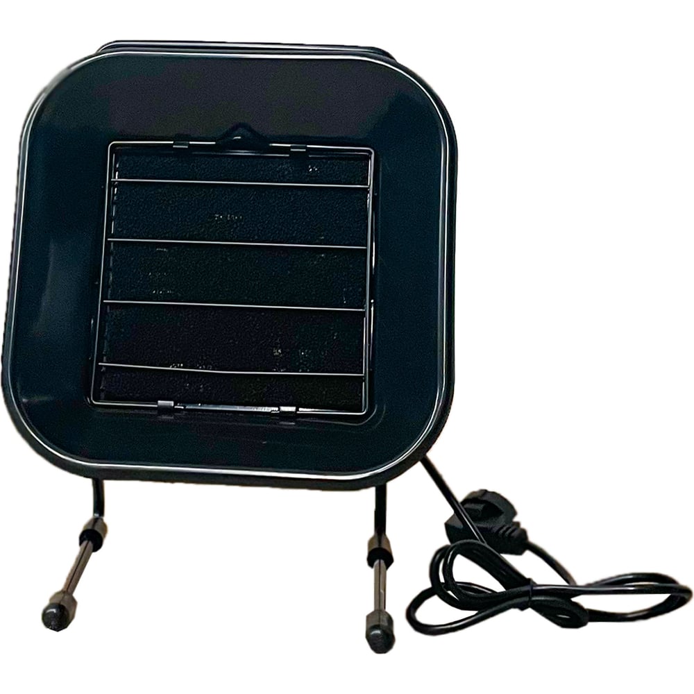 Изображение товара Дымоуловитель Turbosky 50W 462 для бытовых задач компактный и эффективный