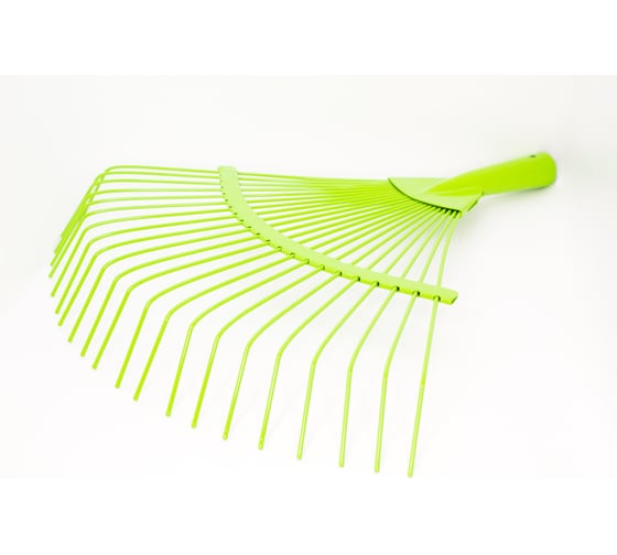 Изображение товара Грабли веерные AV RAKE 430 гр 1 /430