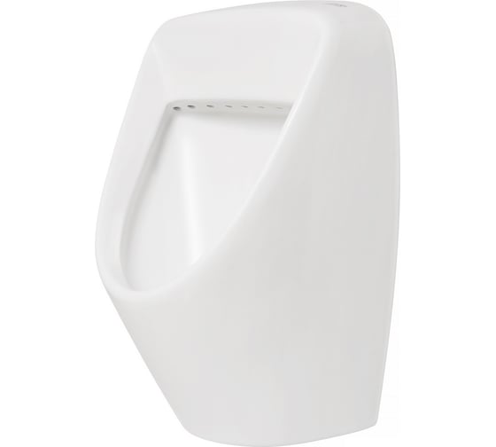 Изображение товара Автоматический писсуар настенный Kopfgescheit KR6021