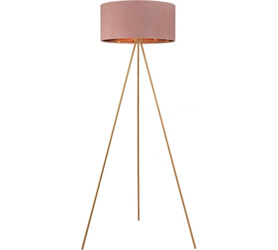 Изображение товара Торшер LUMION AVIOLA E27 1*60W 8076/1F