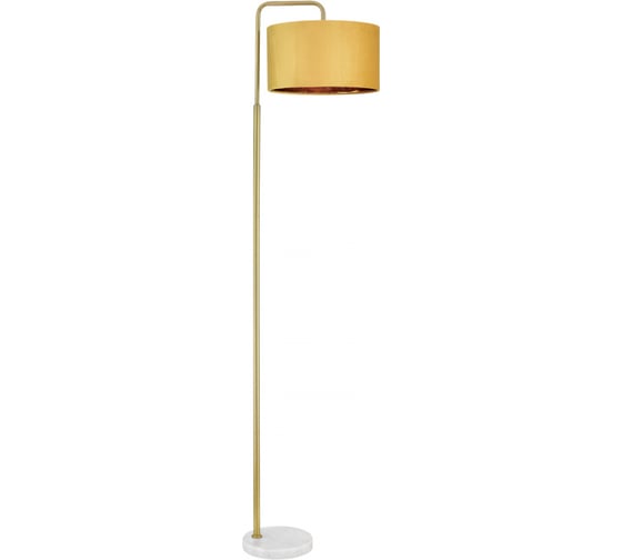 Изображение товара Торшер LUMION VELVETA E27 1*60W 8072/1F