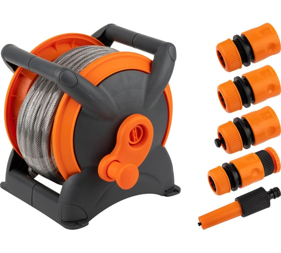 Изображение товара Набор для полива Leonord YP240522-1 111078