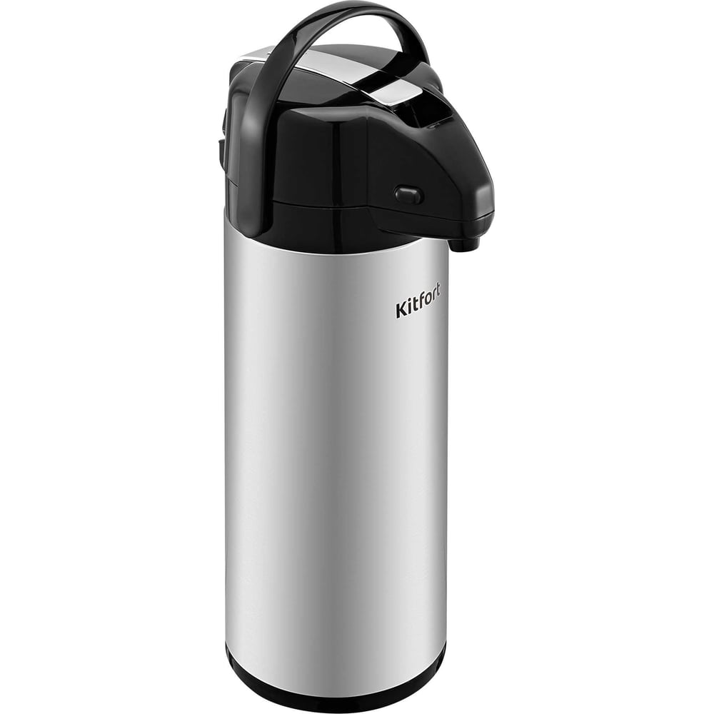 Изображение товара Термос KITFORT КТ-1257