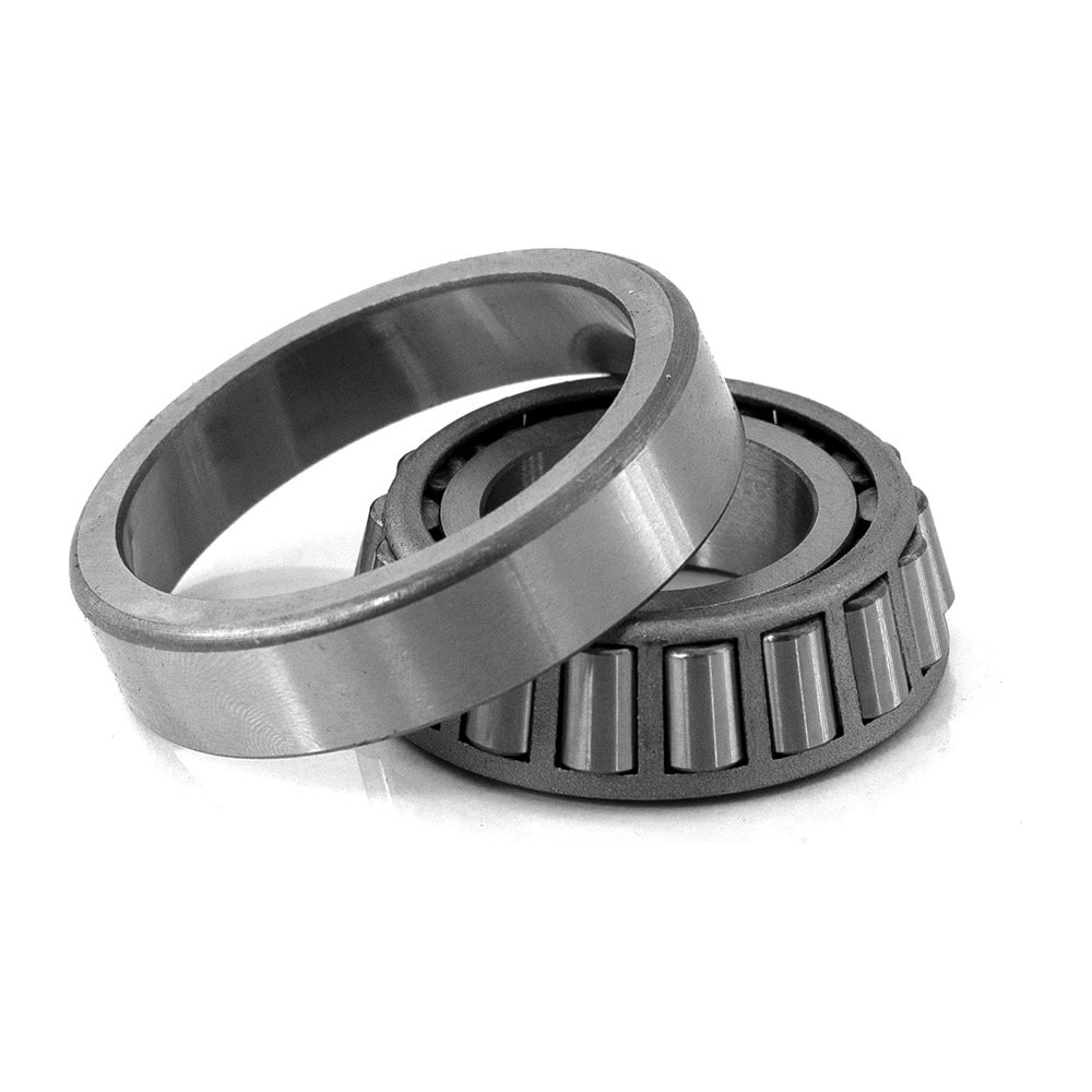 Изображение товара Подшипник CNIC 7510 32210 70862 роликовый однорядный радиальный сталь