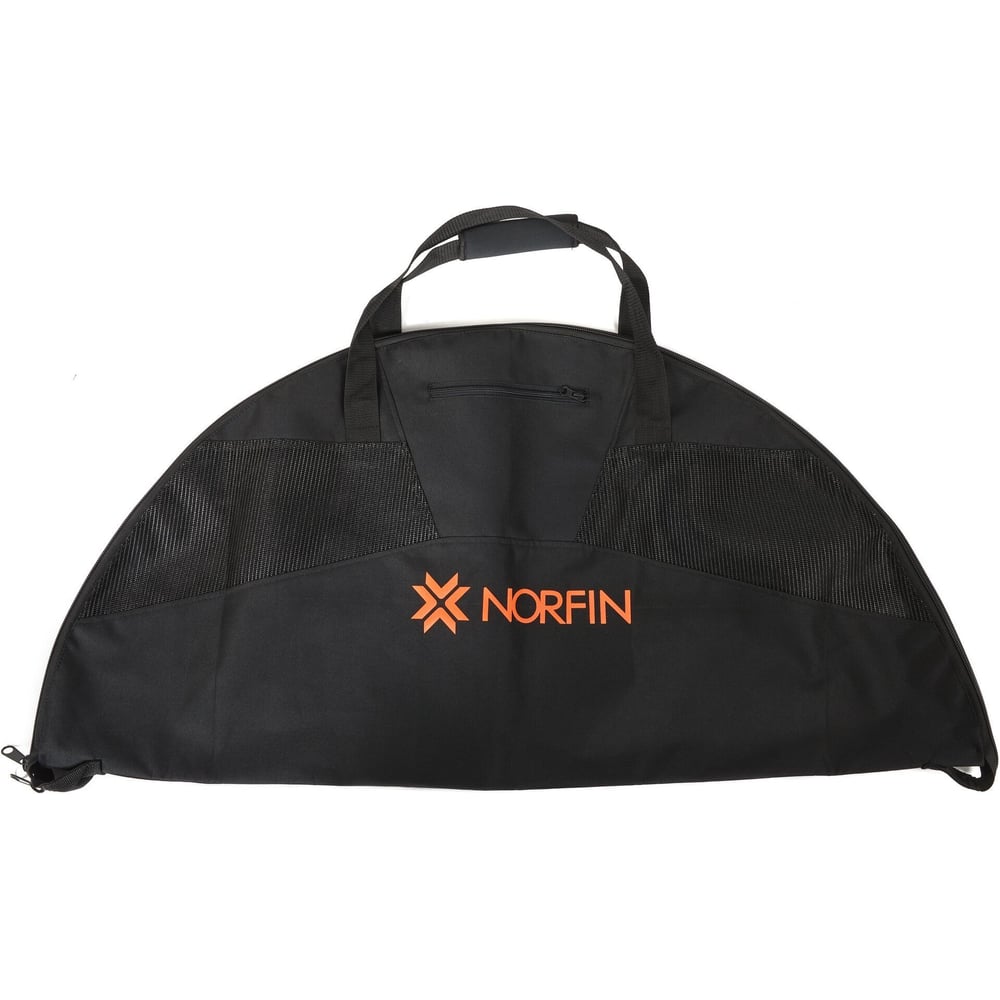 Изображение товара Сумка для вейдерсов Norfin 84577 универсальная для рыбалки