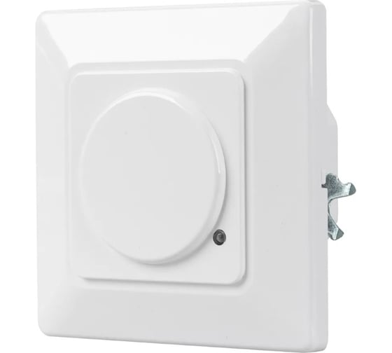 Изображение товара Датчик Arlight NAVE-MW-IN-S80x80-300W-WH 1шт 027873(1)