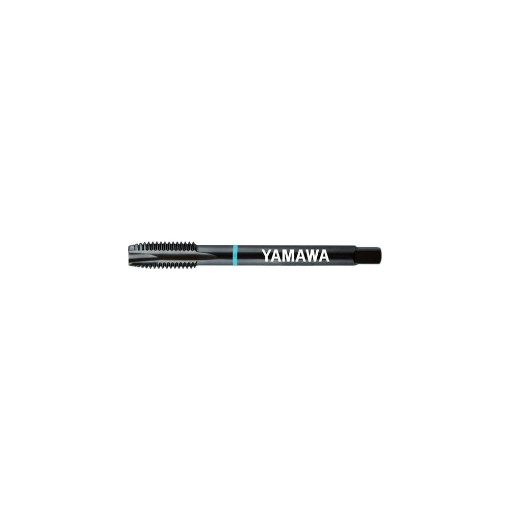 Изображение товара Метчик YAMAWA PO-VA 374 ISO2X M12X1.25 PM012NBGEX