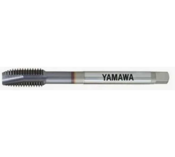 Изображение товара Метчик YAMAWA VUPO 376 ISO2X M12X1.75 3102101088