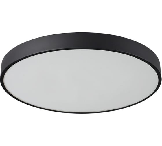 Изображение товара Потолочный светильник СОНЕКС QUASAR LED 60W 10W 7756/70L