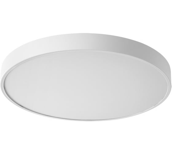 Изображение товара Потолочный светильник СОНЕКС QUASAR LED 60W 10W 7757/70L