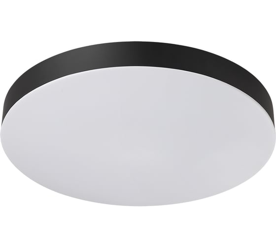 Изображение товара Потолочный светильник СОНЕКС GAMMA LED 36W 7760/36L