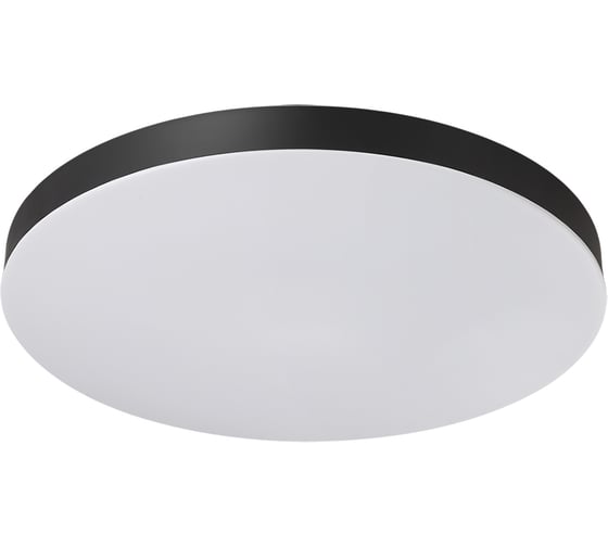 Изображение товара Потолочный светильник СОНЕКС GAMMA LED 50W 7760/50L