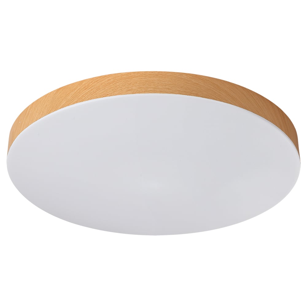 Изображение товара Потолочный светильник GAMMA LED 50W 7761/50L с регулируемой цветовой температурой