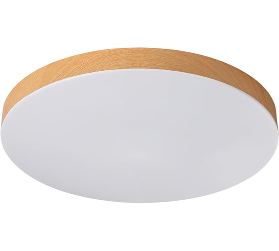 Изображение товара Потолочный светильник СОНЕКС GAMMA LED 50W 7761/50L