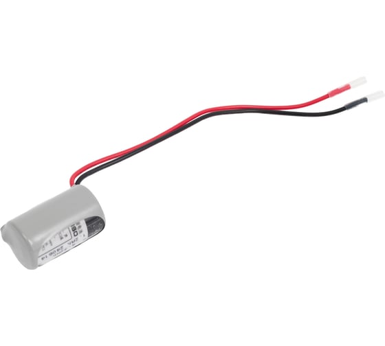 Изображение товара Батареи тионил-хлоридные FANSO (Li-SOCl2) ER14250H-LD комплект 10шт 6746918