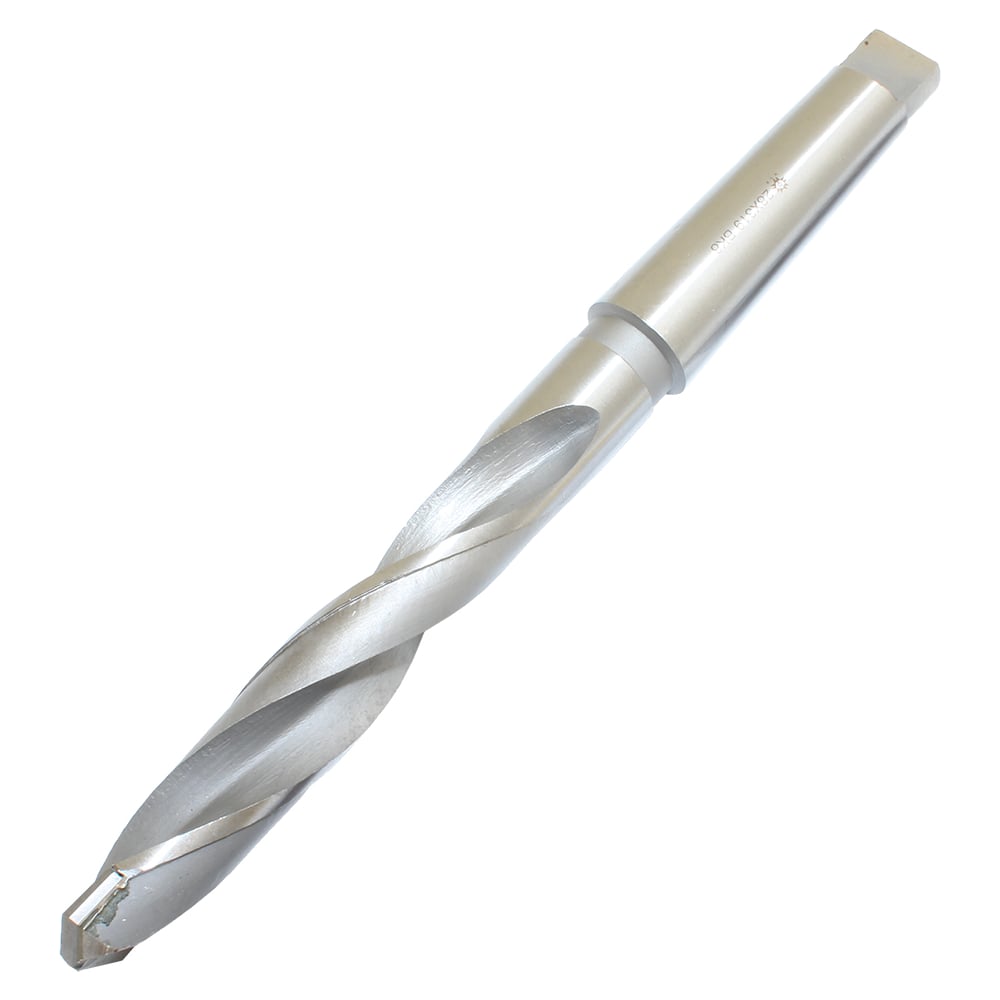 Изображение товара Сверло TLX d 28,0x170x319 к/х ВК8 КМ4 для металла