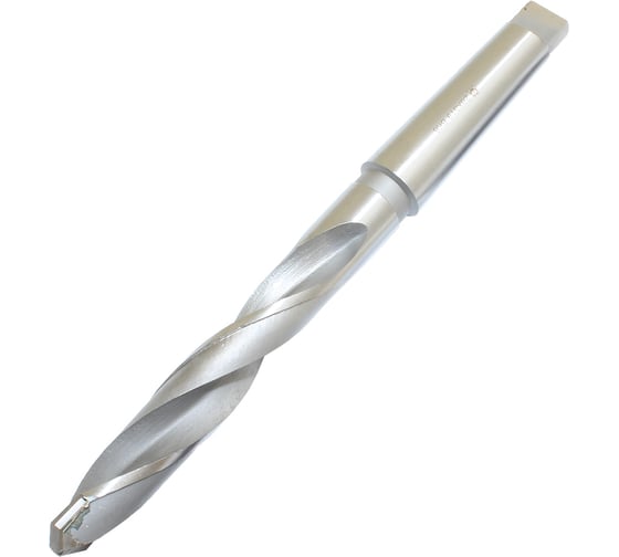 Изображение товара Сверло TLX d 28,0x170x319 к/х ВК8 КМ4 75047
