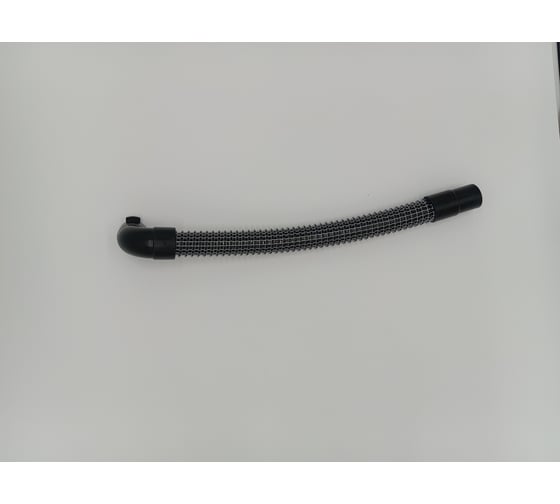 Изображение товара Всасывающий шланг ACGM 10020804 для Hefter Turnado 55 X4776317