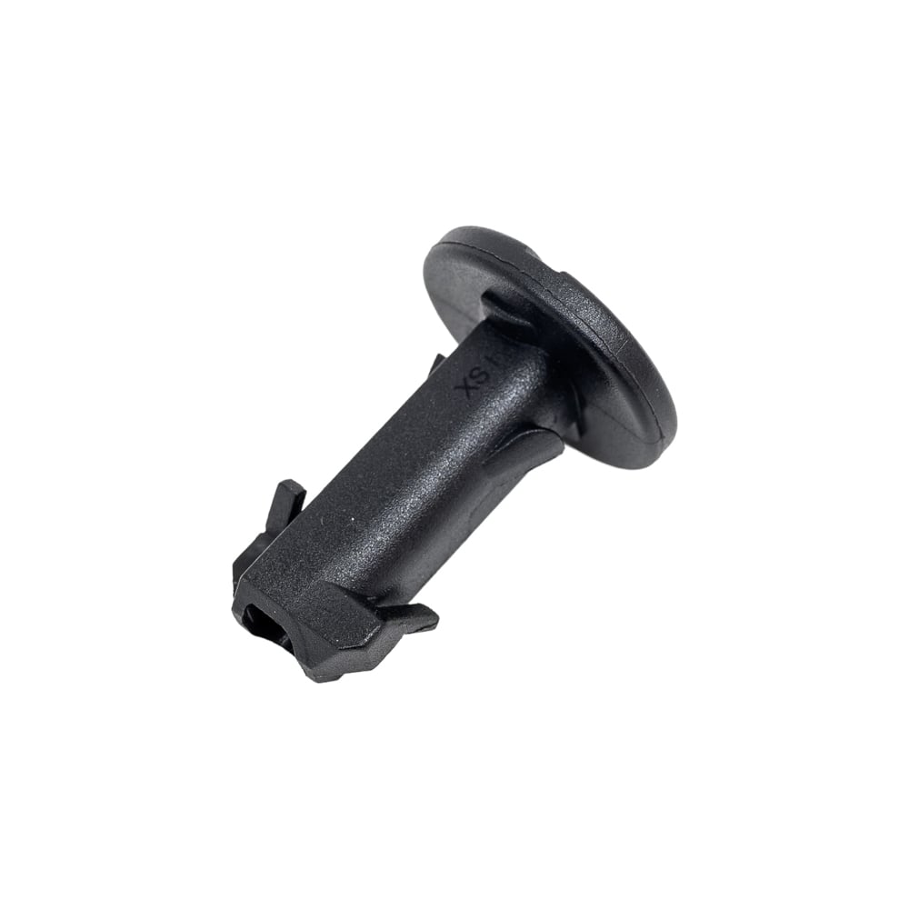 Изображение товара Крепеж для Land Rover 10 шт LR012844 автокрепеж пластик черный