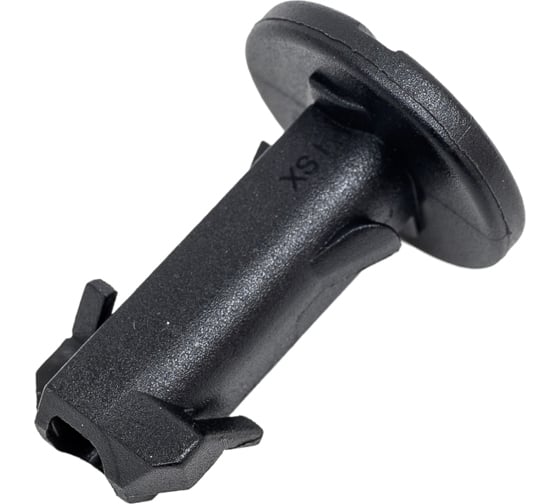 Изображение товара Автокрепеж КрепАвто для Land Rover 10 шт LR012844 1732