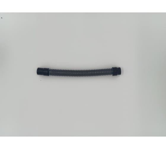 Изображение товара Шланг слива чистой воды ACGM 213150 для Comac innova 85 X9064185