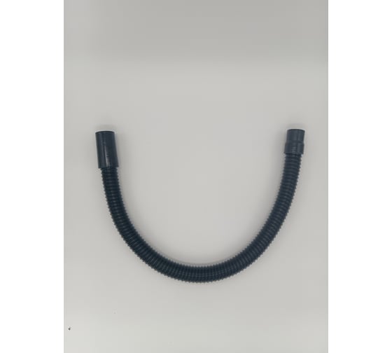 Изображение товара Всасывающий шланг ACGM 90998530863, B010126h для VinnerMyer S560, S660, S860 X8063910