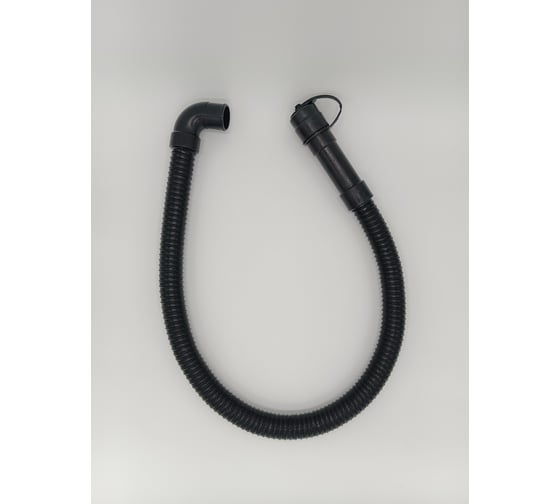 Изображение товара Шланг сливной ACGM 9100001113 для Nilfisk SC 2000 X1918663