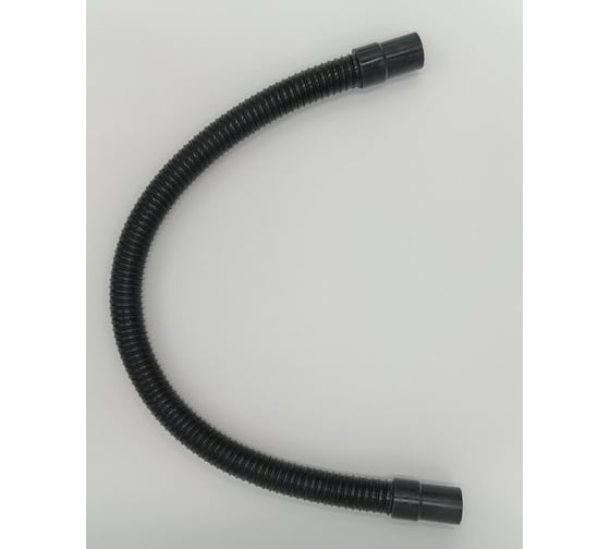 Изображение товара Всасывающий шланг ACGM для AFC 18B X8620377